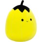 SQUISHMALLOWS Halloween tekvica - Walt