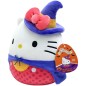 SQUISHMALLOWS Hello Kitty - Halloween hello Kitty