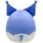 SQUISHMALLOWS Hello Kitty - Kuromi