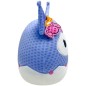 SQUISHMALLOWS Hello Kitty - Kuromi