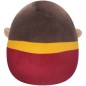 SQUISHMALLOWS Harry Potter vo metlobalovom úbore