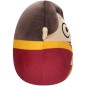 SQUISHMALLOWS Harry Potter vo metlobalovom úbore