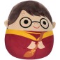SQUISHMALLOWS Harry Potter vo metlobalovom úbore