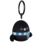 SQUISHMALLOWS Kľúčenka Harry Potter - Havraspársky havran