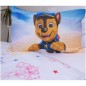 Obliečky do postieľky Paw Patrol 556 baby