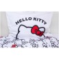 Obliečky Hello Kitty
