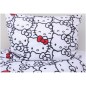Obliečky Hello Kitty