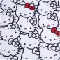 Obliečky Hello Kitty
