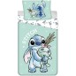 Obliečky Stitch Buddies