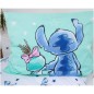 Obliečky Stitch Buddies