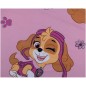 Detská plachta Paw Patrol 571 90x200x25 cm