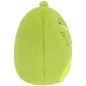SQUISHMALLOWS Grinch - Grinch so srdiečkom
