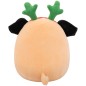 SQUISHMALLOWS 20 cm Mopsík - Prince