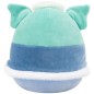 Plyšák SQUISHMALLOWS Goblin - Troye