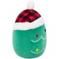 SQUISHMALLOWS Vianočný stromček - Leama