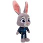 Zootropolis plyšová zajačica Judy