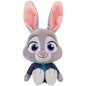 Zootropolis plyšová zajačica Judy