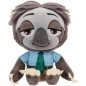 Zootropolis lenochod Flash plyš