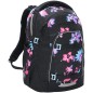 Školský batoh coocazoo MATE Floral Artnight