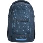 Študentský batoh coocazoo MATE Blue Orbit