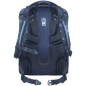 Študentský batoh coocazoo MATE Blue Orbit