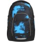 Školský batoh coocazoo MATE Mystic Clouds