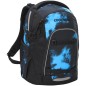 Školský batoh coocazoo MATE Mystic Clouds