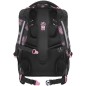 Školský batoh coocazoo PORTER Pink Illusion