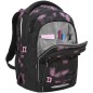 Školský batoh coocazoo PORTER Pink Illusion
