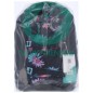 Školský batoh coocazoo PORTER Floral Artnight