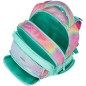 Školský batoh OXY GO Magic, 3dielny set
