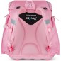 Školský batoh PREMIUM LIGHT Kôň romantic