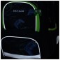Batoh do školy OXY NEXT Gamer, 3dielny set