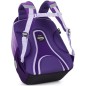 Školský batoh OXY NEXT Purple, 3dielny set