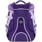 Školský batoh OXY NEXT Purple, 3dielny set