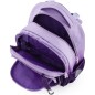 Školský batoh OXY NEXT Purple, 3dielny set