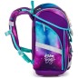 Školský batoh PREMIUM LIGHT Dream