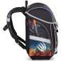 Školská taška Oxybag PREMIUM LIGHT Dino