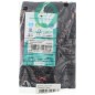 Peňaženka coocazoo, Colour Drift