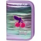 Taška pre prváka Baagl Zippy Lavender set