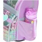 Taška pre prváka Baagl Zippy Lavender set