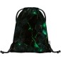 Vak na chrbát Baagl Draci