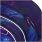 Ruksak do školy BAAGL Core Nova set