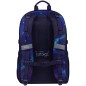 Školský batoh pre 2. stupeň Baagl Core Nova 5dielny set