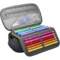 Peračník coocazoo, Rainbow Illusion