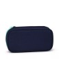 Peračník Ergobag Satch – Ocean Mint