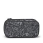 Peračník Ergobag Satch – Street Ink