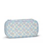 Peračník Ergobag Satch – Summer Era