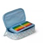 Peračník Ergobag Satch – Summer Era