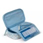 Peračník Ergobag Satch – Summer Era